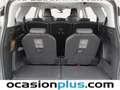 Peugeot 5008 1.2 PureTech S&S Allure 130 Weiß - thumbnail 16