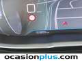 Peugeot 5008 1.2 PureTech S&S Allure 130 Weiß - thumbnail 11