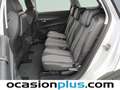 Peugeot 5008 1.2 PureTech S&S Allure 130 Weiß - thumbnail 13