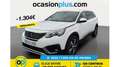 Peugeot 5008 1.2 PureTech S&S Allure 130 Weiß - thumbnail 1