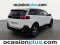 Peugeot 5008 1.2 PureTech S&S Allure 130 Weiß - thumbnail 4