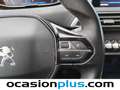 Peugeot 5008 1.2 PureTech S&S Allure 130 Weiß - thumbnail 27