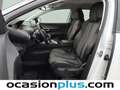 Peugeot 5008 1.2 PureTech S&S Allure 130 Weiß - thumbnail 12