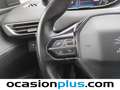 Peugeot 5008 1.2 PureTech S&S Allure 130 Weiß - thumbnail 26