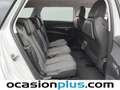Peugeot 5008 1.2 PureTech S&S Allure 130 Weiß - thumbnail 17