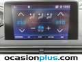 Peugeot 5008 1.2 PureTech S&S Allure 130 Weiß - thumbnail 30