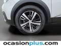 Peugeot 5008 1.2 PureTech S&S Allure 130 Weiß - thumbnail 34
