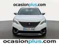 Peugeot 5008 1.2 PureTech S&S Allure 130 Weiß - thumbnail 14