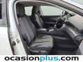 Peugeot 5008 1.2 PureTech S&S Allure 130 Weiß - thumbnail 18