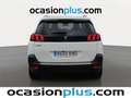 Peugeot 5008 1.2 PureTech S&S Allure 130 Weiß - thumbnail 15