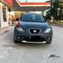 SEAT Altea 2.0 TDI 170CV DPF 4WD Grigio - thumbnail 2