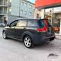 SEAT Altea 2.0 TDI 170CV DPF 4WD Grigio - thumbnail 5