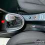 SEAT Altea 2.0 TDI 170CV DPF 4WD Grigio - thumbnail 14