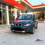 SEAT Altea 2.0 TDI 170CV DPF 4WD Grigio - thumbnail 3