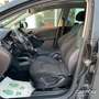 SEAT Altea 2.0 TDI 170CV DPF 4WD Grigio - thumbnail 8