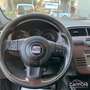 SEAT Altea 2.0 TDI 170CV DPF 4WD Grigio - thumbnail 11