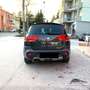 SEAT Altea 2.0 TDI 170CV DPF 4WD Grigio - thumbnail 6