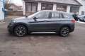 BMW X1 xDrive 18 d xLine HUD KAMERA AHK Grau - thumbnail 6