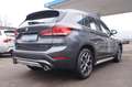 BMW X1 xDrive 18 d xLine HUD KAMERA AHK Grau - thumbnail 11