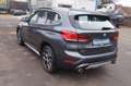 BMW X1 xDrive 18 d xLine HUD KAMERA AHK Grau - thumbnail 7