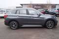 BMW X1 xDrive 18 d xLine HUD KAMERA AHK Grau - thumbnail 5