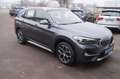 BMW X1 xDrive 18 d xLine HUD KAMERA AHK Grau - thumbnail 4