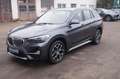 BMW X1 xDrive 18 d xLine HUD KAMERA AHK Grau - thumbnail 1