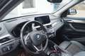 BMW X1 xDrive 18 d xLine HUD KAMERA AHK Grau - thumbnail 13