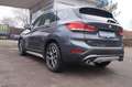 BMW X1 xDrive 18 d xLine HUD KAMERA AHK Grau - thumbnail 8