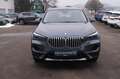 BMW X1 xDrive 18 d xLine HUD KAMERA AHK Grau - thumbnail 3