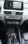 BMW X1 xDrive 18 d xLine HUD KAMERA AHK Grau - thumbnail 16