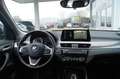 BMW X1 xDrive 18 d xLine HUD KAMERA AHK Grau - thumbnail 14