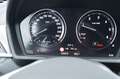 BMW X1 xDrive 18 d xLine HUD KAMERA AHK Grau - thumbnail 15
