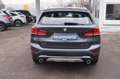 BMW X1 xDrive 18 d xLine HUD KAMERA AHK Grau - thumbnail 9