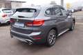 BMW X1 xDrive 18 d xLine HUD KAMERA AHK Grau - thumbnail 10