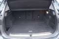 BMW X1 xDrive 18 d xLine HUD KAMERA AHK Grau - thumbnail 22