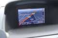 Ford Fiesta 1.0 EcoBoost Titanium 5 deurs 100PK NIEUWE DISTRIB Zwart - thumbnail 5