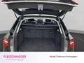 Audi A4 35 TFSI MHEV Business Smartphone APSplus advancedK Schwarz - thumbnail 16