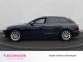 Audi A4 35 TFSI MHEV Business Smartphone APSplus advancedK Schwarz - thumbnail 3