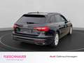 Audi A4 35 TFSI MHEV Business Smartphone APSplus advancedK Schwarz - thumbnail 6