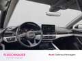 Audi A4 35 TFSI MHEV Business Smartphone APSplus advancedK Schwarz - thumbnail 12