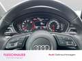 Audi A4 35 TFSI MHEV Business Smartphone APSplus advancedK Schwarz - thumbnail 14
