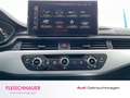 Audi A4 35 TFSI MHEV Business Smartphone APSplus advancedK Schwarz - thumbnail 17
