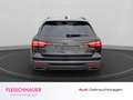 Audi A4 35 TFSI MHEV Business Smartphone APSplus advancedK Schwarz - thumbnail 5