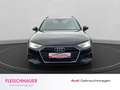Audi A4 35 TFSI MHEV Business Smartphone APSplus advancedK Schwarz - thumbnail 2