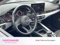 Audi A4 35 TFSI MHEV Business Smartphone APSplus advancedK Schwarz - thumbnail 13