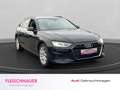 Audi A4 35 TFSI MHEV Business Smartphone APSplus advancedK Schwarz - thumbnail 8