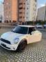 MINI One 1.4 Bianco - thumbnail 1