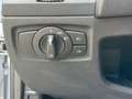 BMW 118 1-serie 118i Limited Edition Blau - thumbnail 18