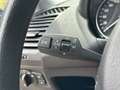 BMW 118 1-serie 118i Limited Edition Blau - thumbnail 11